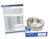 MTS6308 cryogenic bearing