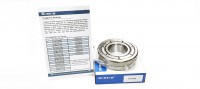 MTS6308 cryogenic bearing