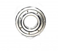 MTS6308 cryogenic bearing