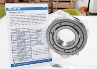 MTS6308 cryogenic bearing