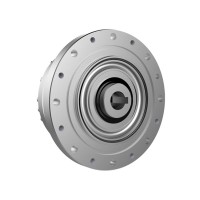 CSF-20-50-2A-GR-AP harmonic drive