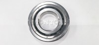 MTS6320PTSN  Low temperature bearing for LNG pump