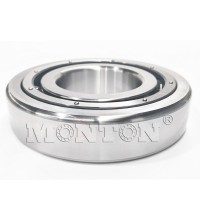 MTS6320PTSN  Low temperature bearing for LNG pump