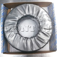 MTS6320PTSN  Low temperature bearing for LNG pump