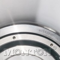 MTS6320PTSN  Low temperature bearing for LNG pump