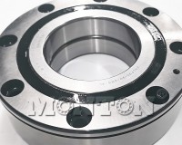 ZKLF90190-2RS-XL Axial angular contact ball bearings for high speed spindle