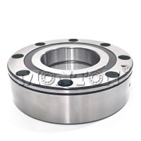 ZKLF90190-2RS-XL Axial angular contact ball bearings for high speed spindle