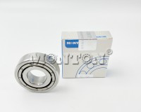 CCT 6204 Low Temperature Bearing for Liquified Gas Pump 