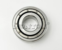 CCT 6204 Low Temperature Bearing for Liquified Gas Pump 