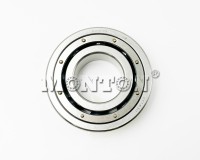 CCT 6311 Low Temperature Bearing Turbo Pump for Rocket