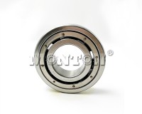 CCT 6311 Low Temperature Bearing Turbo Pump for Rocket