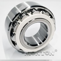 F0364021 - 801680 High Speed Wire Rolling Mill Bearing High-speed delivery mill