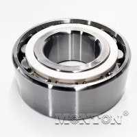 F0364032 - 801682 High Speed Wire Rolling Mill Bearing Special Bar Quality mill