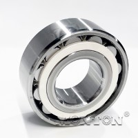 F0364038 - 801680D High Speed Wire Rolling Mill Bearing Cold pilger mill