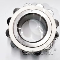 F5795832 - NU 234 E.MPA.P63 High Speed Wire Rolling Mill Bearing Polishing equipment for pinch rolls bearing