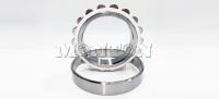 F5795832 - NU 234 E.MPA.P63 High Speed Wire Rolling Mill Bearing Polishing equipment for pinch rolls bearing