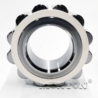 F5795836 - NU 1034 MPA P63 High Speed Wire Rolling Mill Bearing Mandrel grinding machine bearing