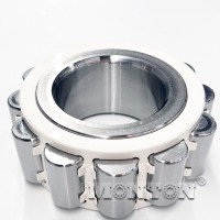 N226 High Speed Wire Rolling Mill Bearing Cold strip Rolling Mill Bearings