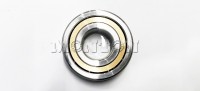 F0364028 - 800821 High Speed Wire Rolling Mill Bearing SMS Rolling Mill Bearings