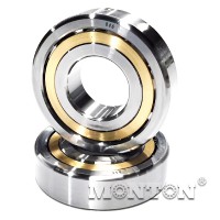 F0364028 - 800821 High Speed Wire Rolling Mill Bearing SMS Rolling Mill Bearings