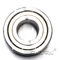 F0364024 - 801686 High Speed Wire Rolling Mill Bearing Danieli Rolling Mill Bearings