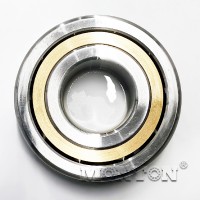 F0364024 - 801686 High Speed Wire Rolling Mill Bearing Danieli Rolling Mill Bearings