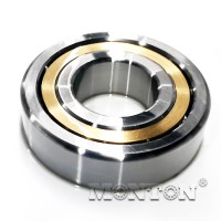 F0364024 - 801686 High Speed Wire Rolling Mill Bearing Danieli Rolling Mill Bearings