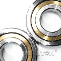 F0364031 - 800820A High Speed Wire Rolling Mill Bearing Morgan Rolling Mill Bearings