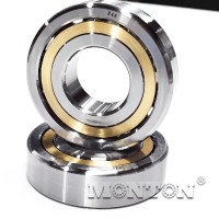 F0364028 - 800821 High Speed Wire Rolling Mill Bearing SMS Rolling Mill Bearings