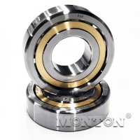 F0364028 - 800821 High Speed Wire Rolling Mill Bearing SMS Rolling Mill Bearings