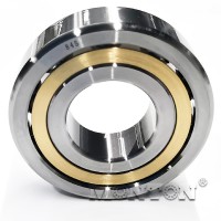 F0364031 - 800820A High Speed Wire Rolling Mill Bearing Morgan Rolling Mill Bearings