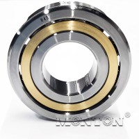 F0364033 - 804237 High Speed Wire Rolling Mill Bearing Rolling bearings for wire rod rolling mills