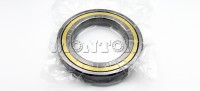 F0364022 - 801684 High Speed Wire Rolling Mill Bearing Hot strip Rolling Mill Bearings