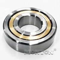 F0364043 - 804974 Cold Reversing Mill High Speed Wire Rolling Mill Bearings