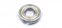 F0364052 - 807123 High Speed Wire Rolling Mill Bearings Conical gearbox of precision rolling mill