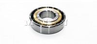 F0364050 - 804864 High speed wire rod rolling mill bearing Roll box of precision rolling mill 