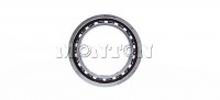 40BER19STSUELP3 High Precision Spindle Bearing