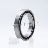 50BER19STSUELP3 High Precision Spindle Bearing