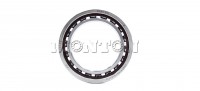 50BER19STSUELP3 High Precision Spindle Bearing