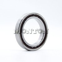 55BER19STSUELP3 High Precision Spindle Bearing