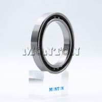 65BER19STSUELP3 High Precision Spindle Bearing