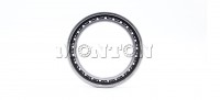 65BER19STSUELP3 High Precision Spindle Bearing