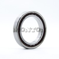 55BER19STSUELP3 High Precision Spindle Bearing