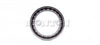 55BER19STSUELP3 High Precision Spindle Bearing