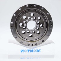 CSF-32 Crossed Roller Bearing