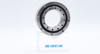 SHF-14/SHG-14 Harmonic Drive Bearing