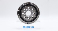 CSF-32 Crossed Roller Bearing