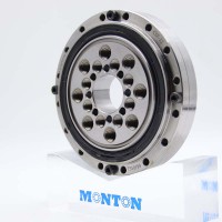CSF-32 Crossed Roller Bearing