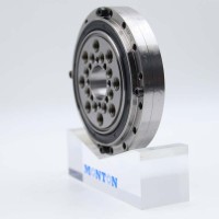 CSF-32 Crossed Roller Bearing