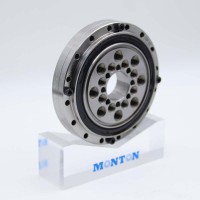 CSF-32 Crossed Roller Bearing